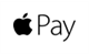 Apple Pay Zahlungsoption bei skycrown casino