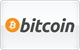 Bitcoin Kryptowährung Einzahlung bei skycrown casino