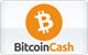 Bitcoin Cash Kryptowährung Einzahlung bei skycrown casino