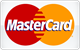 Mastercard Zahlungsmethode bei skycrown casino